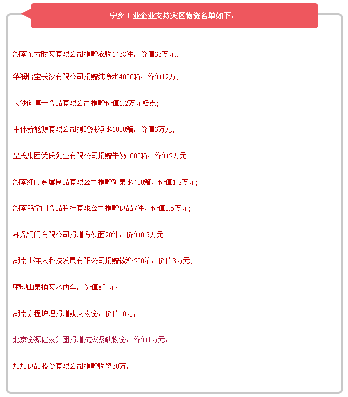 長沙湘一機械有限公司,長沙環(huán)衛(wèi)設(shè)備制造,長沙環(huán)衛(wèi)設(shè)備銷售,保潔項目 長沙湘一機械有限公司,長沙環(huán)衛(wèi)設(shè)備制造,長沙環(huán)衛(wèi)設(shè)備銷售,保潔項目